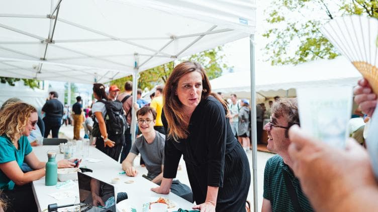 marine-tondelier-exhorte-la-gauche-l-unit-pour-2027-lections-2027