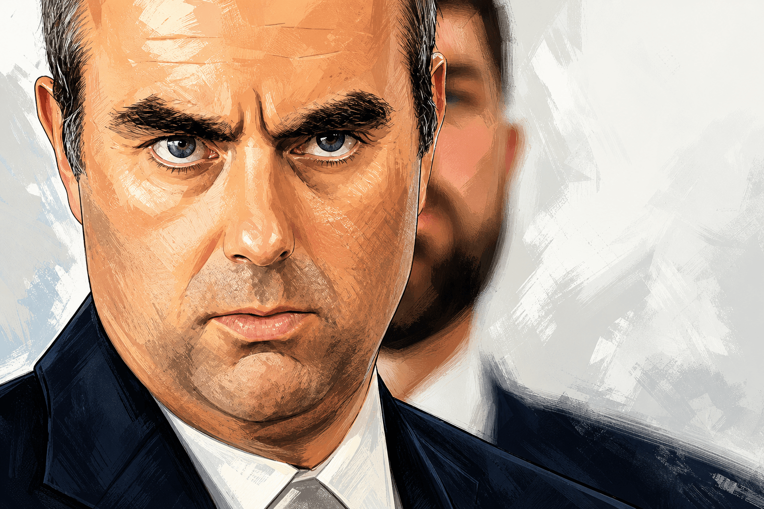 Budget 2027 : Sébastien Lecornu s'adresse aux entreprises en pleine tempête