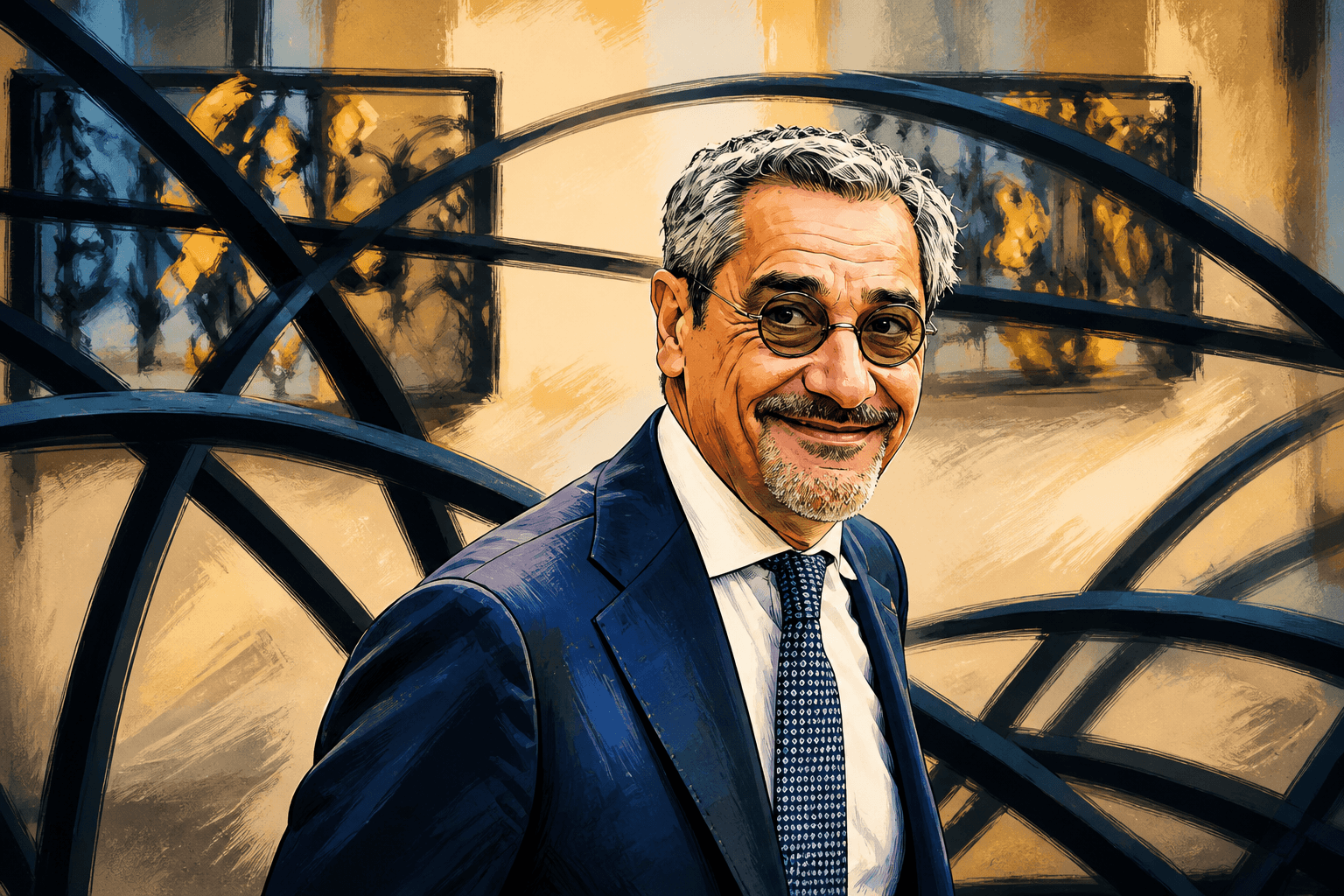 Pacte Papin : le plan de l'exécutif pour le rachat par les salariés