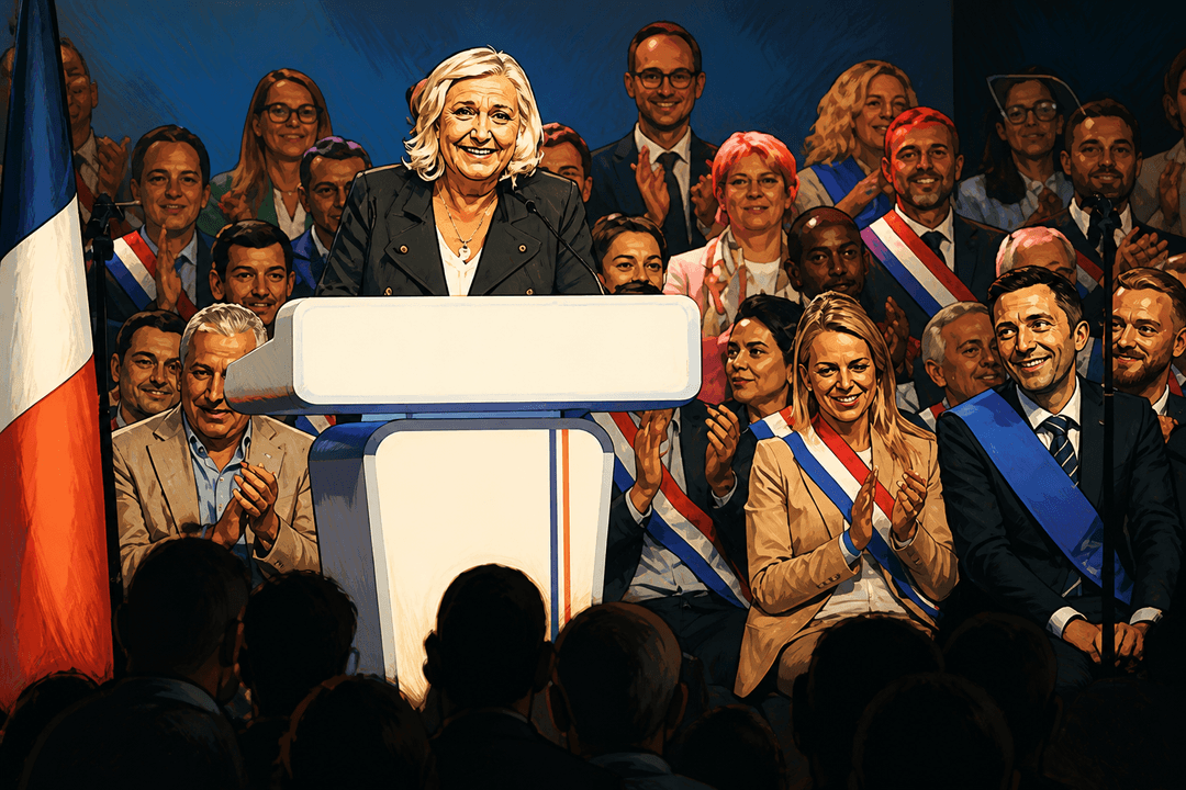 marine-le-pen-rige-la-crise-du-logement-en-priorit-pour-2027