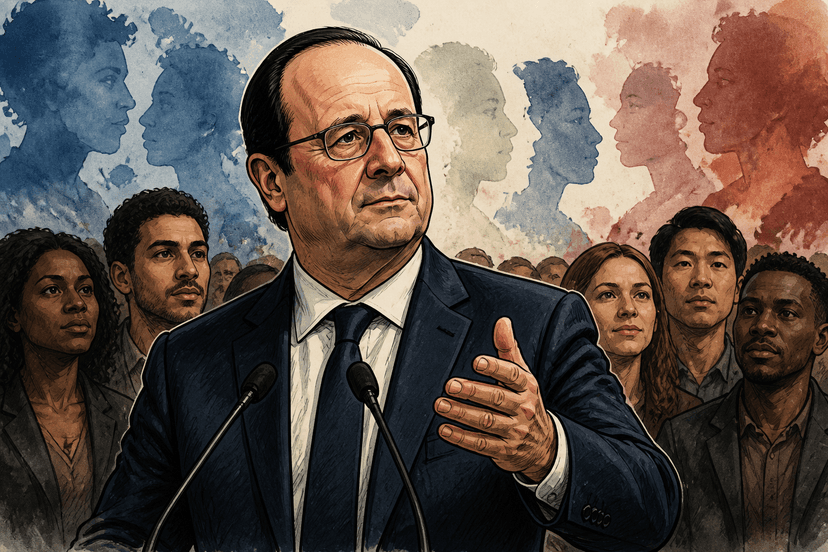 fran-ois-hollande-d-fend-fermement-les-binationaux-en-vue-de-2027