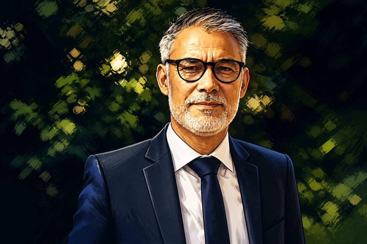 Olivier Faure clarifie sa ligne et réfute tout diktat insoumis