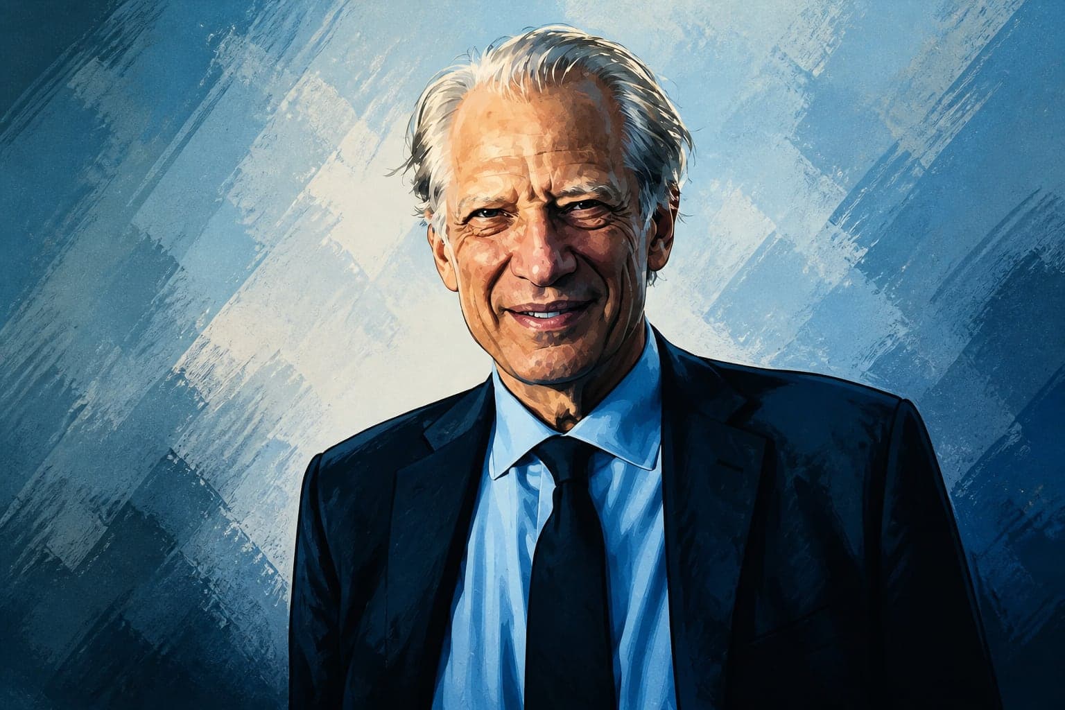 Régularisation des sans-papiers : le choc des visions entre Faure et Villepin
