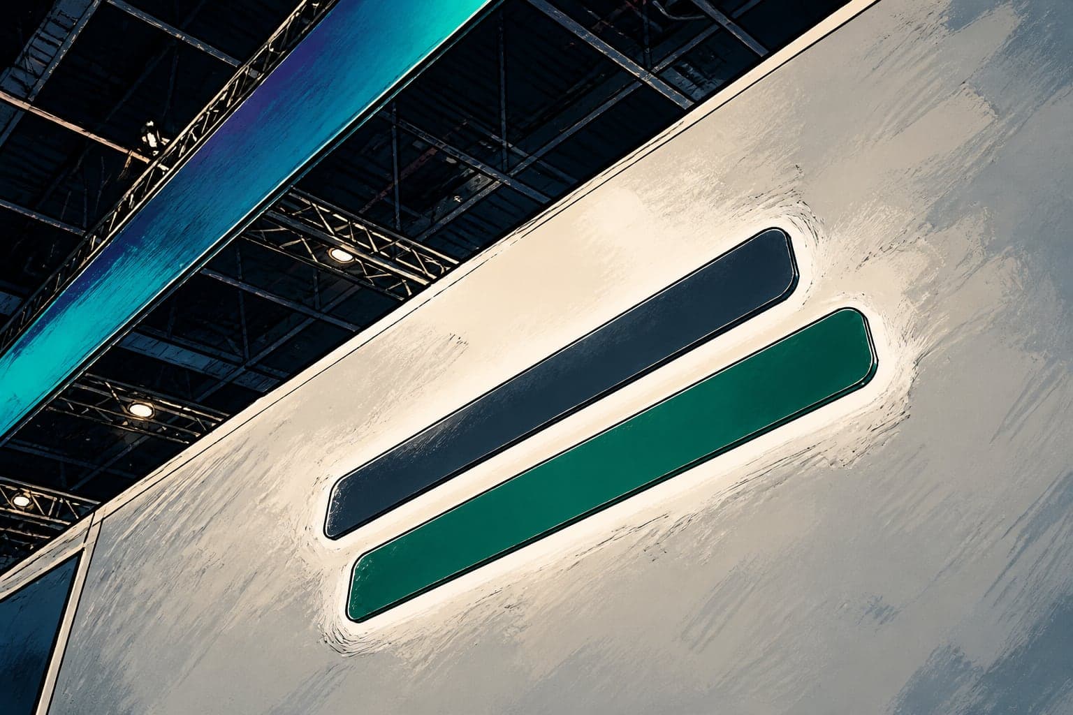 Diplomatie tech : l’Asie centrale s’invite dans les débats de 2027