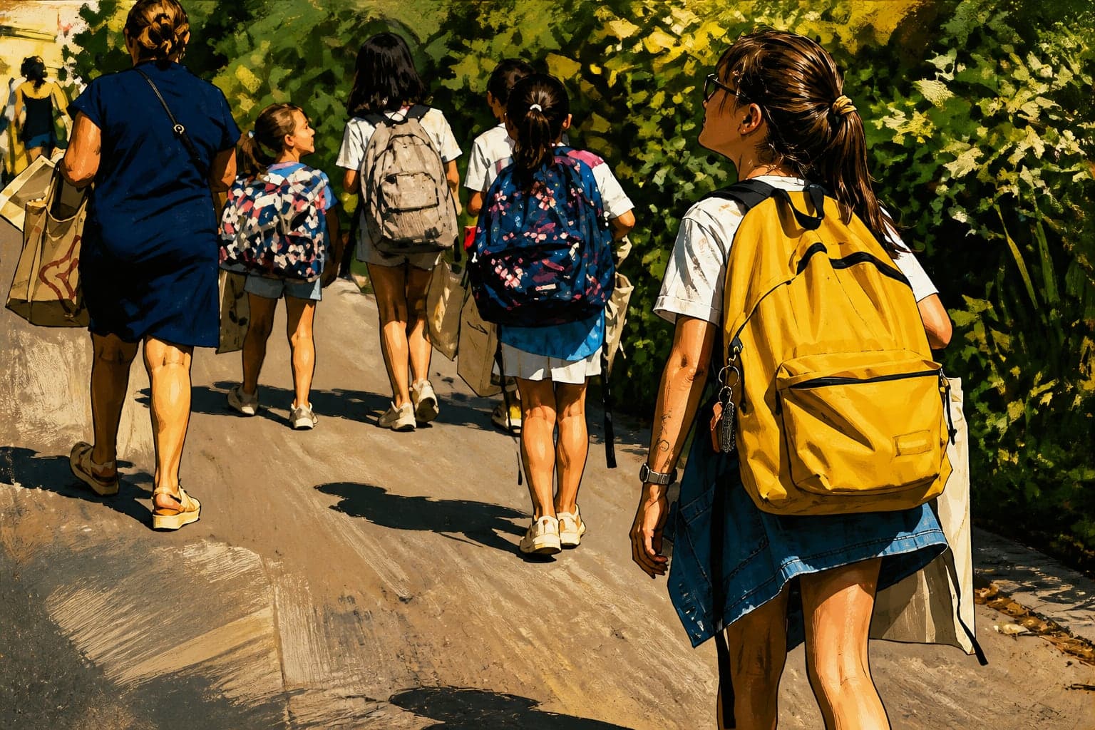 Services publics : la grogne des écoles bouscule le budget 2027