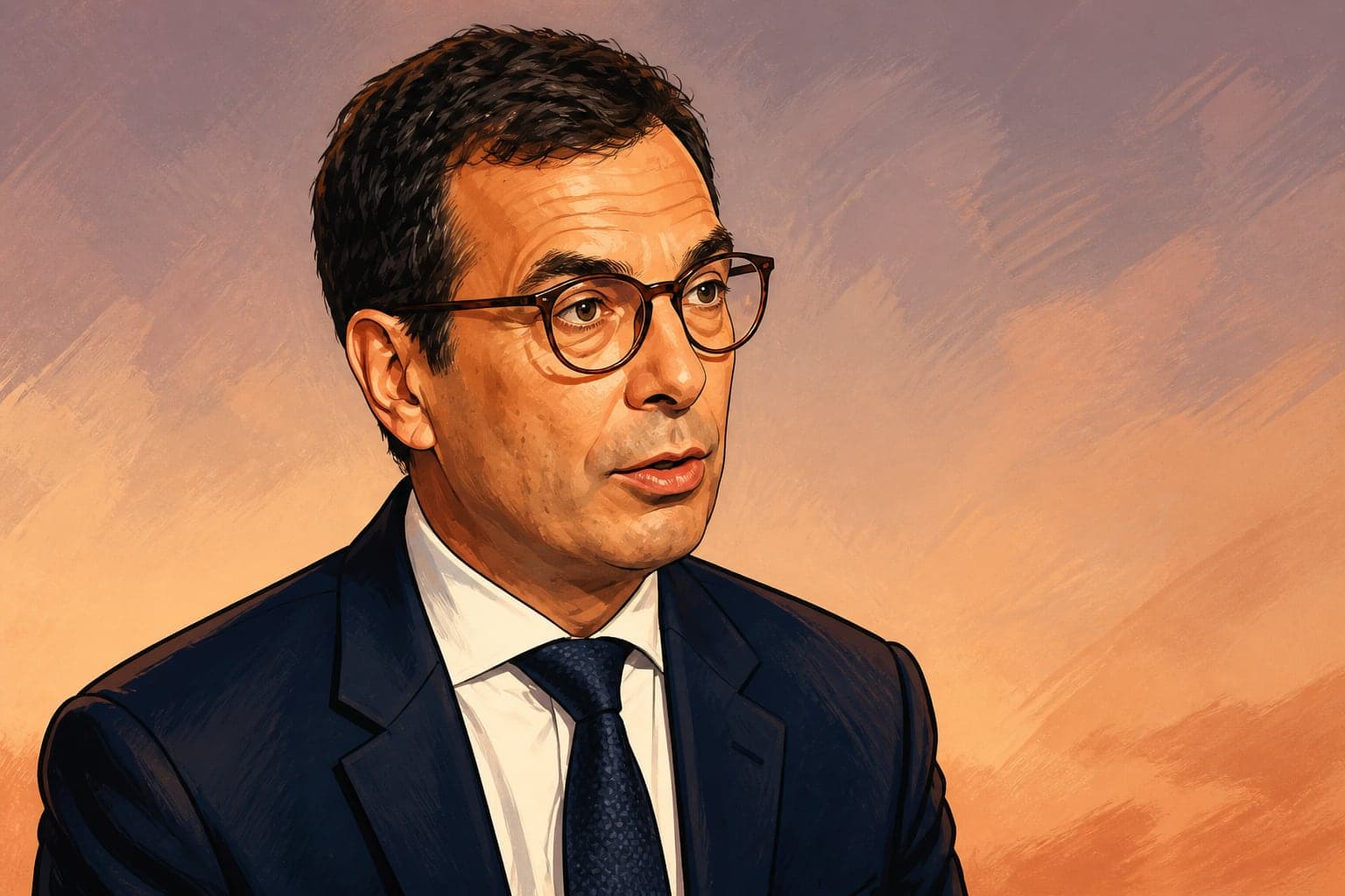 Prime d'activité : le gouvernement refuse l'indexation pour 2027