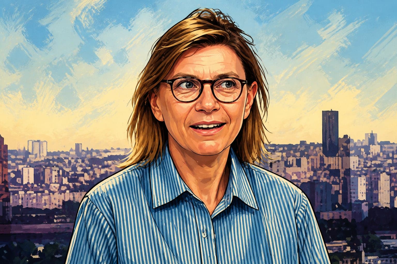 Pourquoi La France insoumise cannibalise les débats à gauche