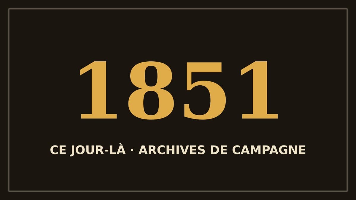 J-189 · La révision qui aurait permis sa réélection échoue