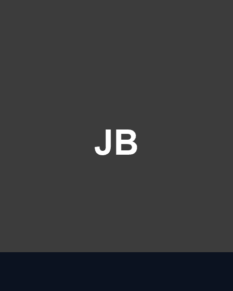 Biographies & portraits — Juan Branco
