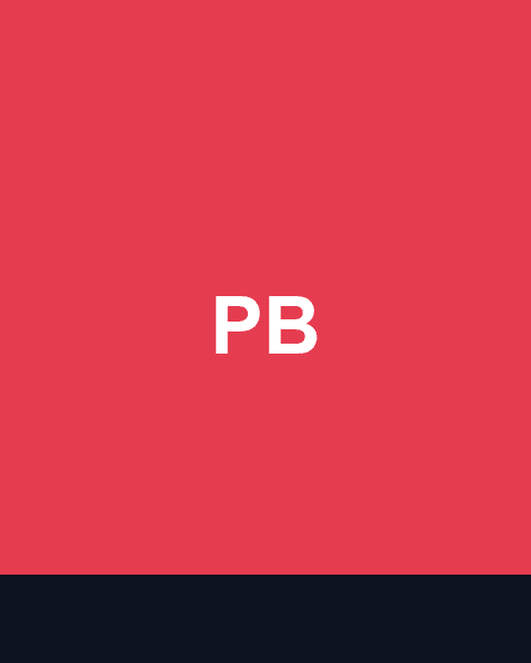 Biographies & portraits — Philippe Brun