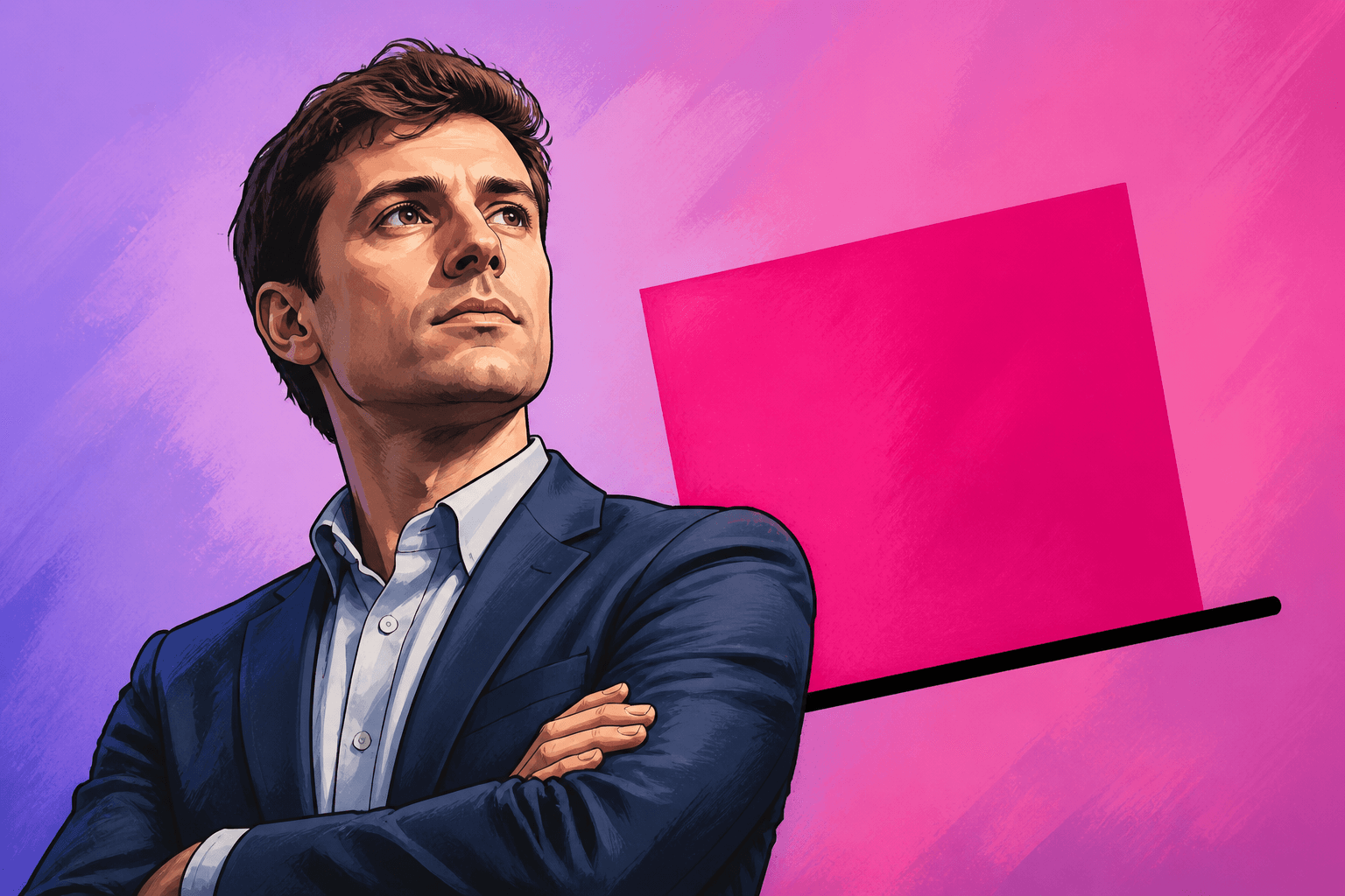 Primaire socialiste : un grand débat télévisé fixé au 1er octobre