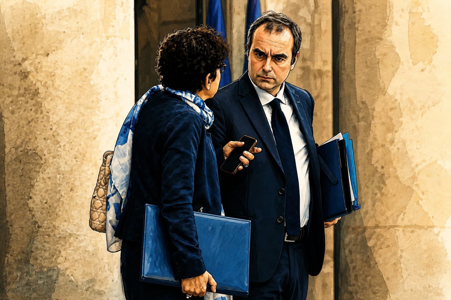 Donations familiales : Matignon prépare un choc fiscal pour relancer les transmissions