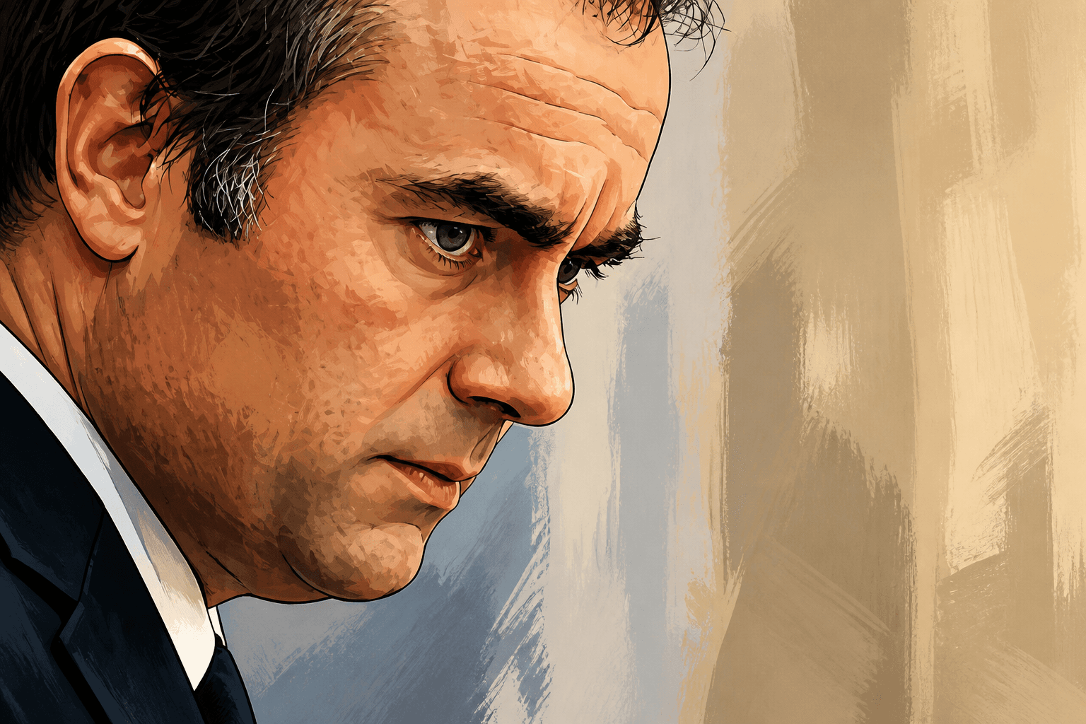 Sébastien Lecornu acte le gel des salaires des fonctionnaires