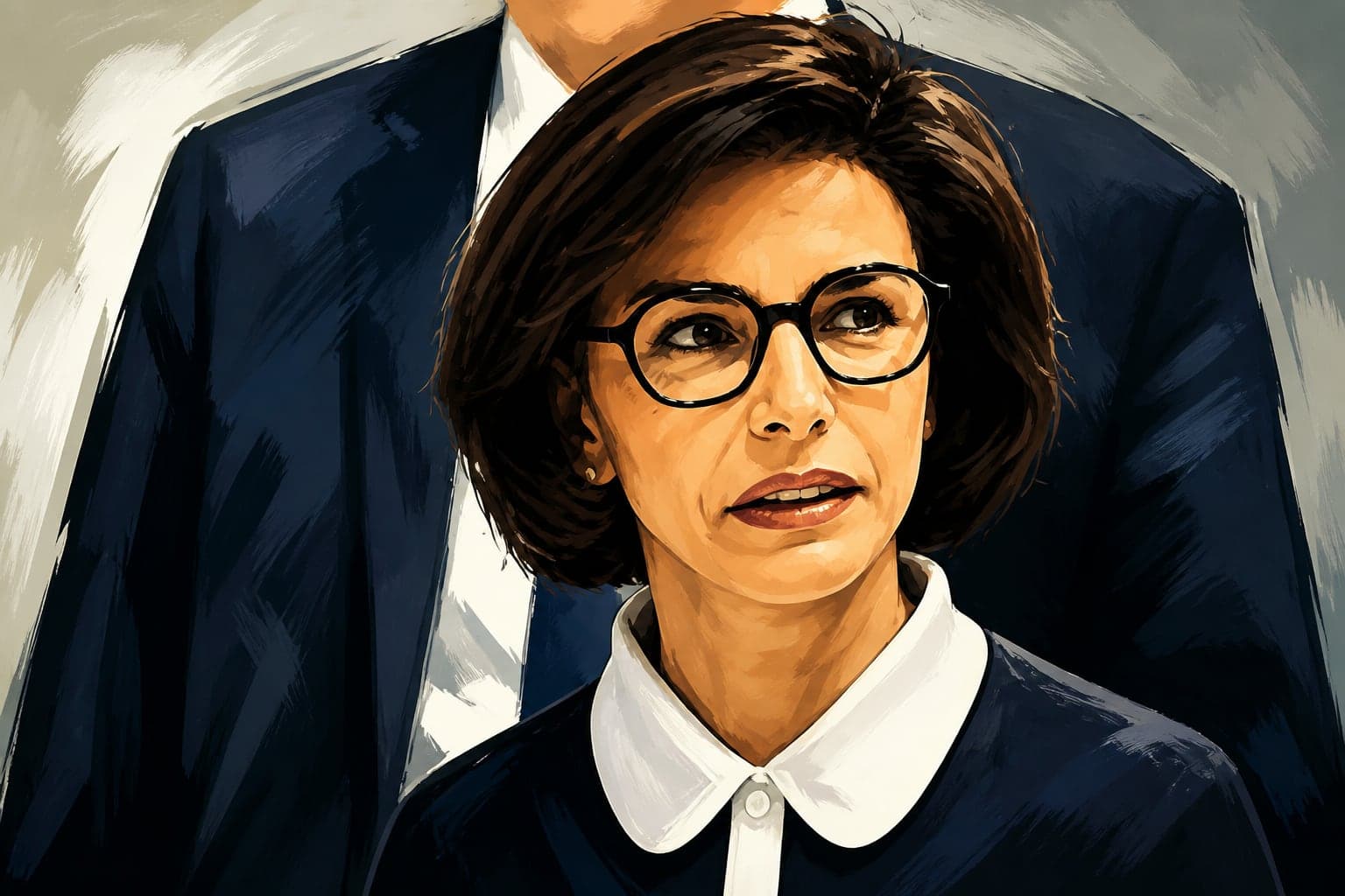 Rachida Dati face aux juges : un verdict aux lourdes répercussions politiques