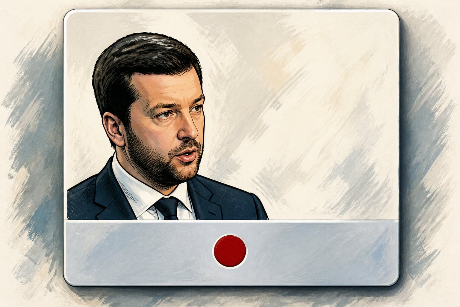 Climat : le grand test de vérité des prétendants à l’Élysée