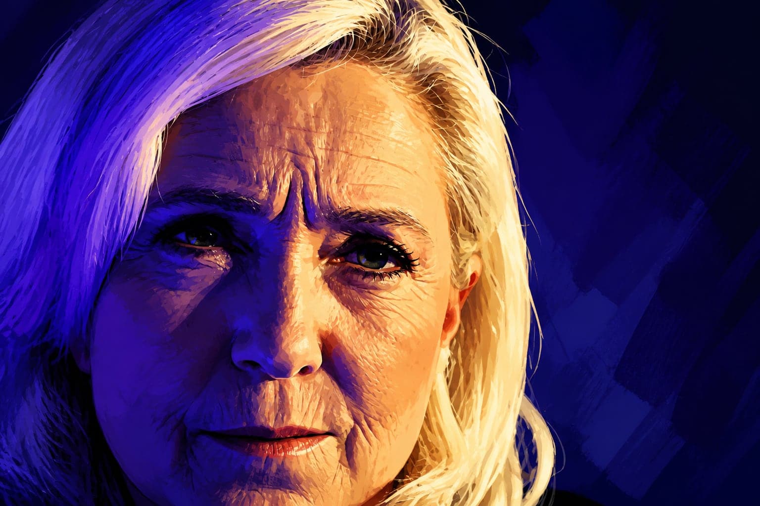 Jordan Bardella sous tension : le RN contre-attaque face à Mediapart