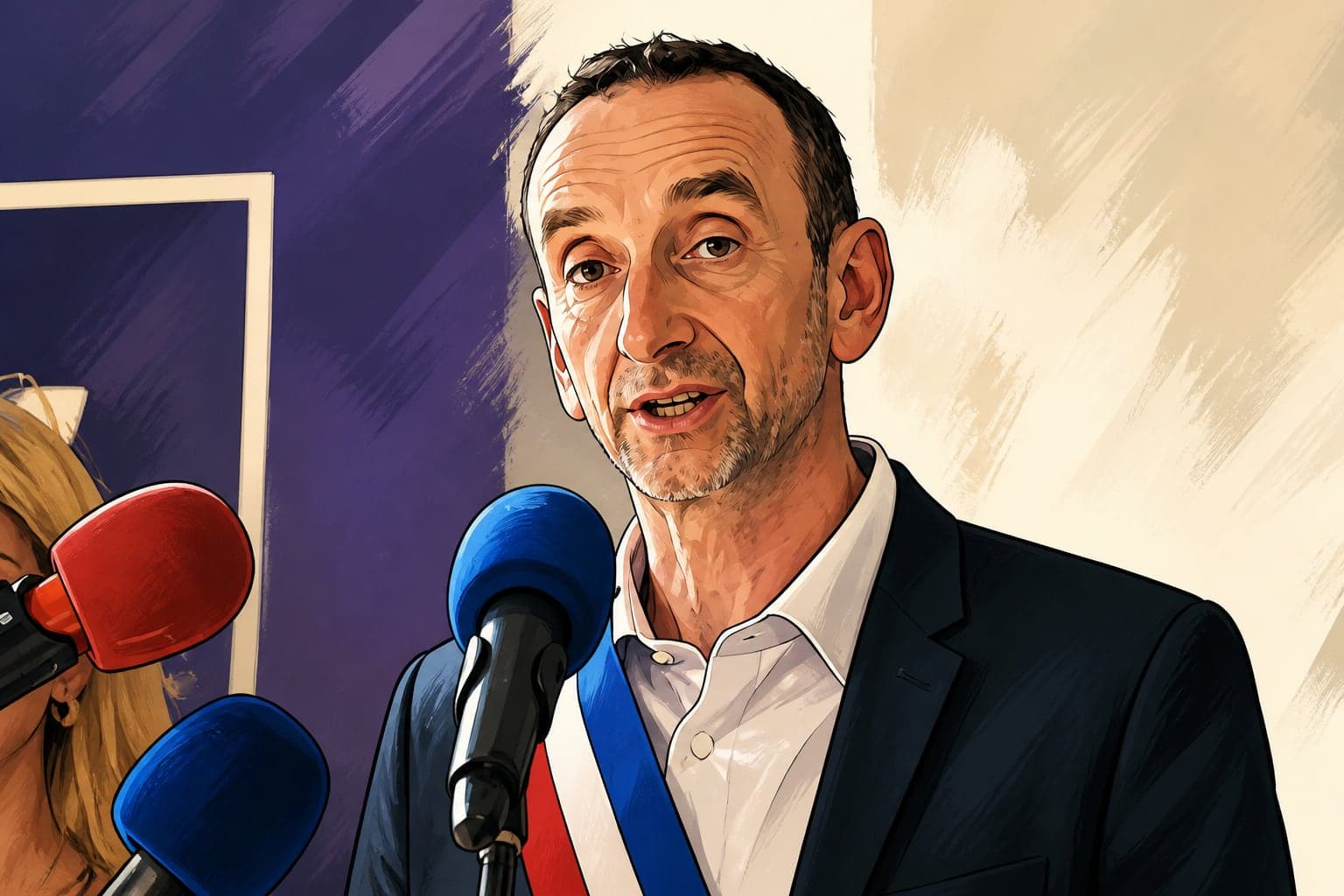 Noisy-le-Sec : le tribunal annule l'élection municipale pour irrégularités