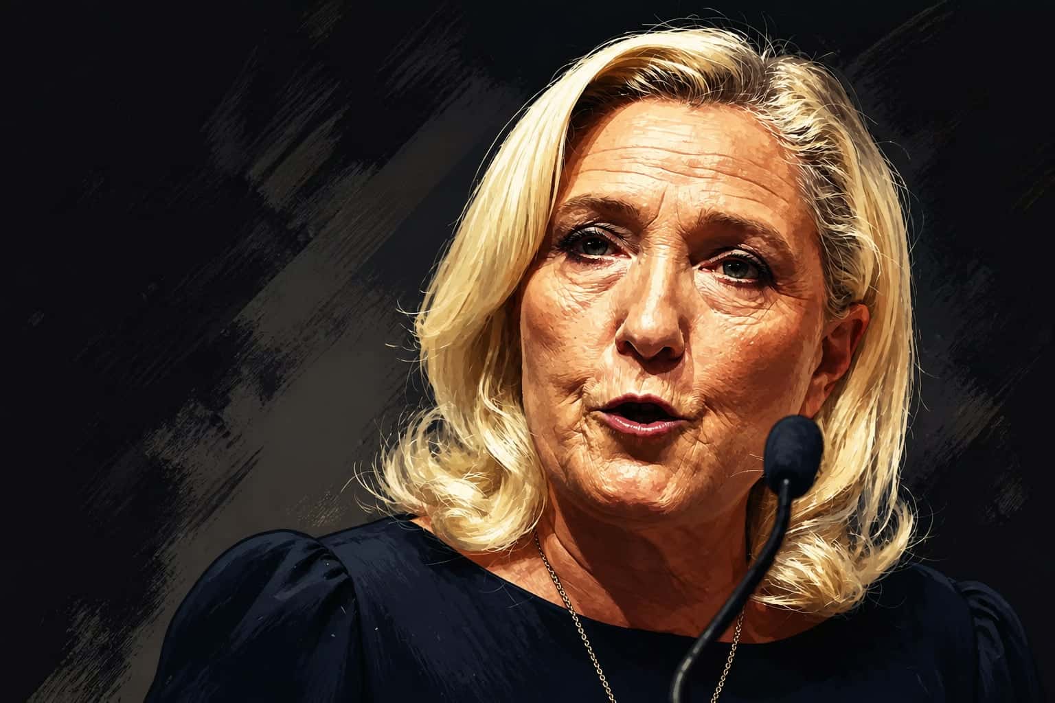 Budget 2027 : un plan de 54 milliards sous tension à l'Assemblée
