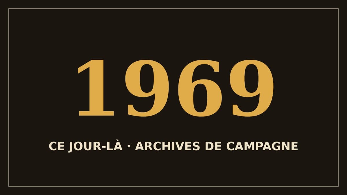 J-173 · Un soldat de deuxième classe candidat à la présidence : Alain Krivine