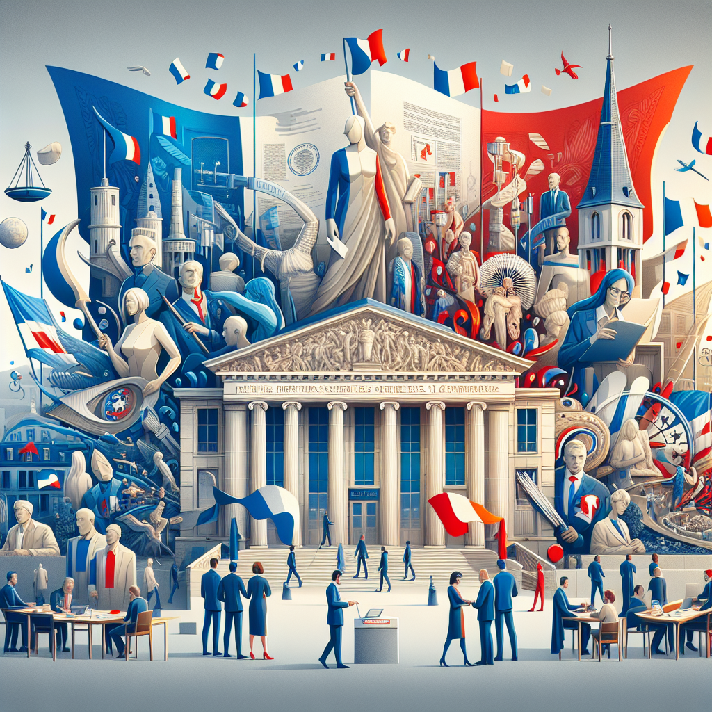 Gouvernement Lecornu : Retailleau pour une participation, Wauquiez s'y oppose