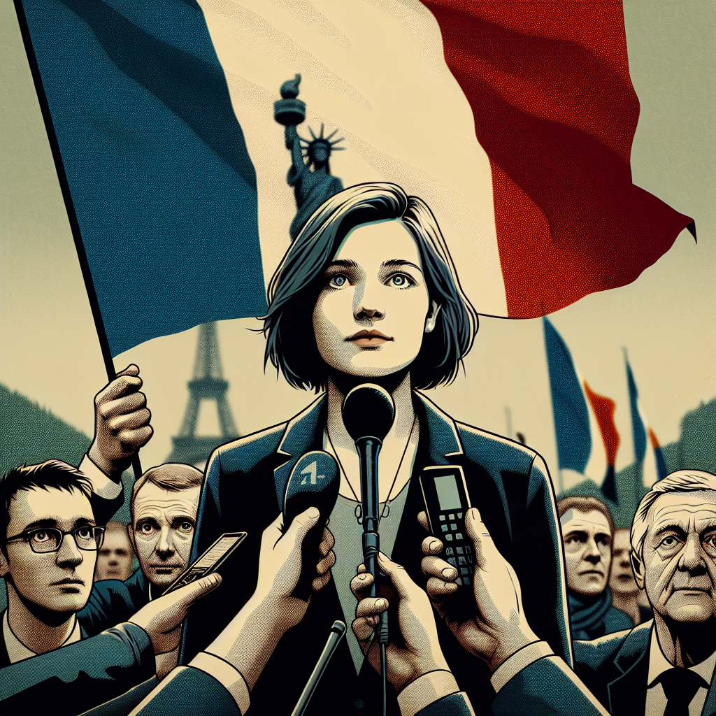 Crise politique en France : les socialistes refusent le compromis