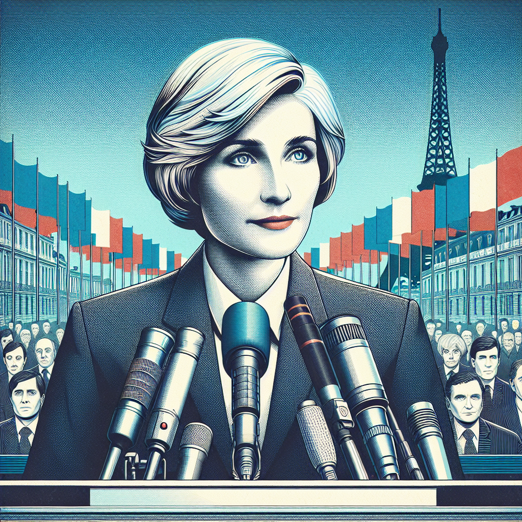Crise politique : Sébastien Lecornu s'exprime sur France 2, Macron silencieux