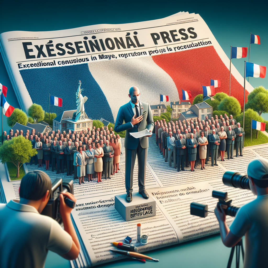 Recensement exceptionnel à Mayotte : enjeux pour la population et la politique