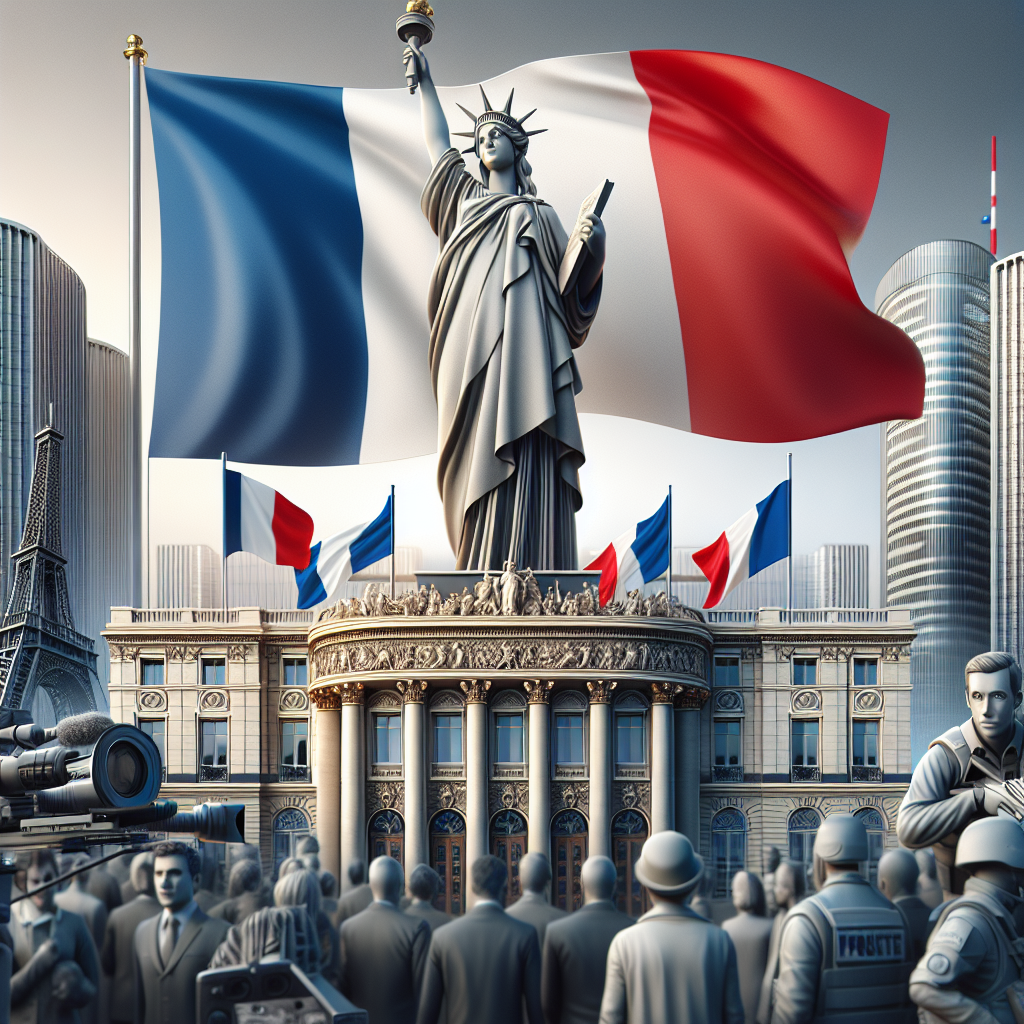 Clément Beaune envisage une candidature face à Rachida Dati pour Paris