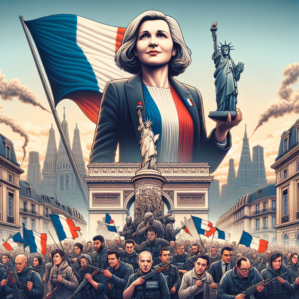 Emmanuel Macron : pouvoir symbolique face à la réalité politique érodée