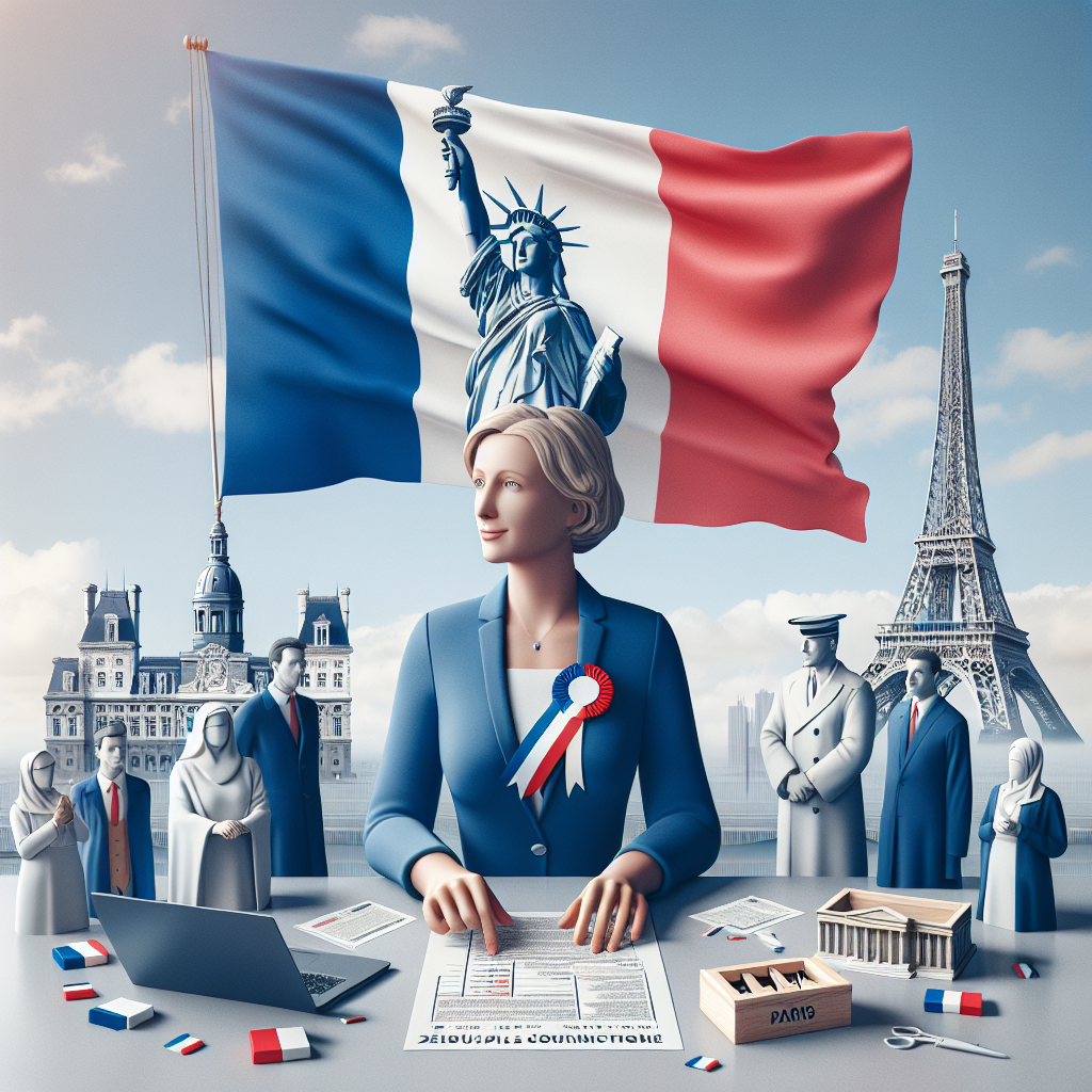 Réforme du scrutin municipal à Paris : enjeux et défis logistiques