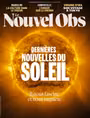 Photo 3 — source L'Obs Politique