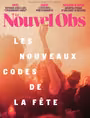 Photo 3 — source L'Obs Politique