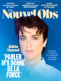 Photo 3 — source L'Obs Politique