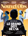 Photo 2 — source L'Obs Politique