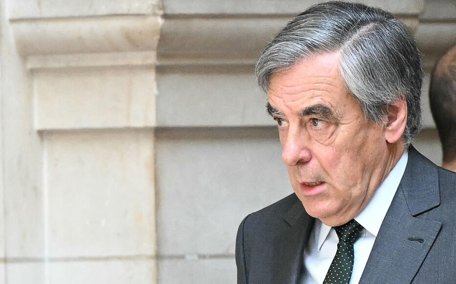 Photo 2 — source Le Parisien Politique