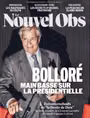 Photo 2 — source L'Obs Politique